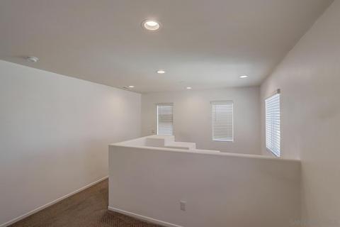 35345 White Camarillo Ln, Fallbrook, CA 92028 photo 28