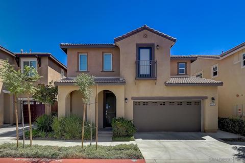 35345 White Camarillo Ln, Fallbrook, CA 92028 photo 16