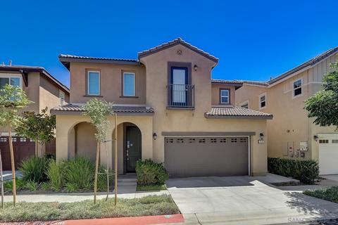35345 White Camarillo Ln, Fallbrook, CA 92028 photo 15