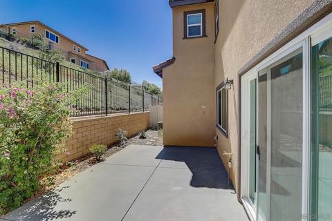 35345 White Camarillo Ln, Fallbrook, CA 92028 photo 26