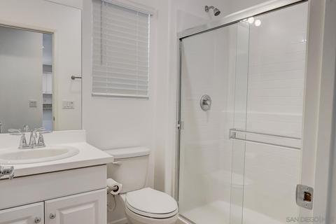 35345 White Camarillo Ln, Fallbrook, CA 92028 photo 22