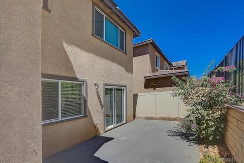 35345 White Camarillo Ln, Fallbrook, CA 92028 photo 25