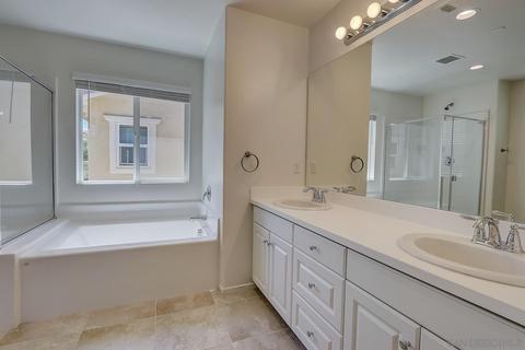 35345 White Camarillo Ln, Fallbrook, CA 92028 photo 31