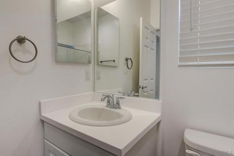 35345 White Camarillo Ln, Fallbrook, CA 92028 photo 21