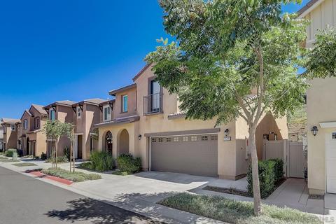 35345 White Camarillo Ln, Fallbrook, CA 92028 photo 18
