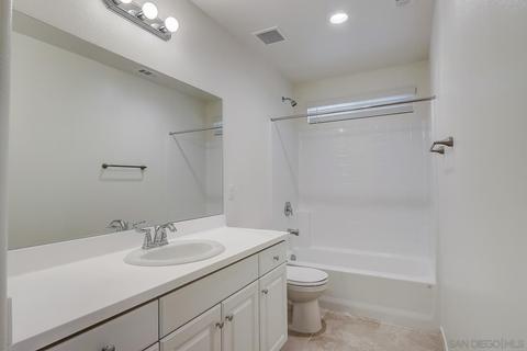 35345 White Camarillo Ln, Fallbrook, CA 92028 photo 34