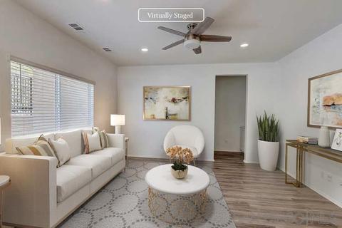 35345 White Camarillo Ln, Fallbrook, CA 92028 photo 2