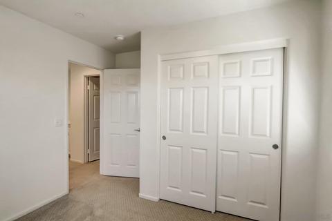 35345 White Camarillo Ln, Fallbrook, CA 92028 photo 36