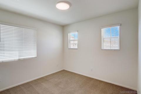 35345 White Camarillo Ln, Fallbrook, CA 92028 photo 35