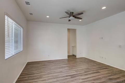 35345 White Camarillo Ln, Fallbrook, CA 92028 photo 20