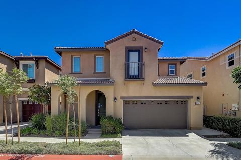 35345 White Camarillo Ln, Fallbrook, CA 92028 photo 17