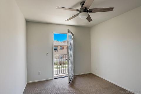 35345 White Camarillo Ln, Fallbrook, CA 92028 photo 37
