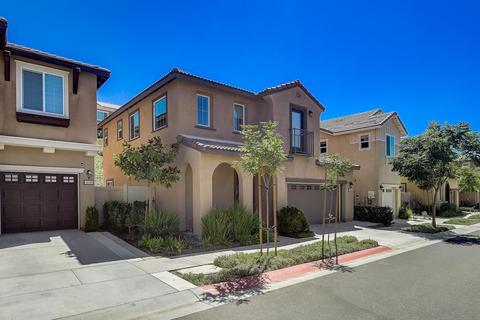35345 White Camarillo Ln, Fallbrook, CA 92028 photo 13