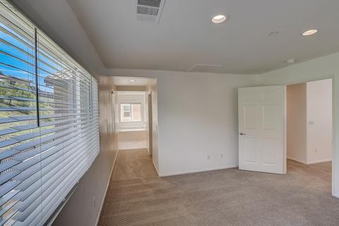 35345 White Camarillo Ln, Fallbrook, CA 92028 photo 30