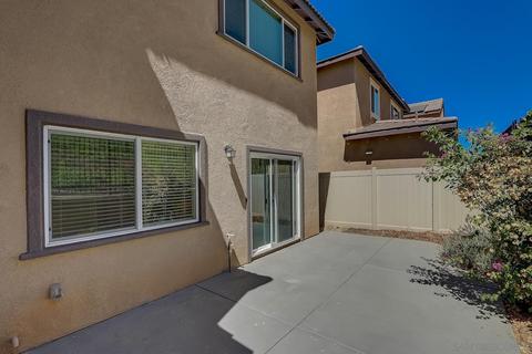 35345 White Camarillo Ln, Fallbrook, CA 92028 photo 9