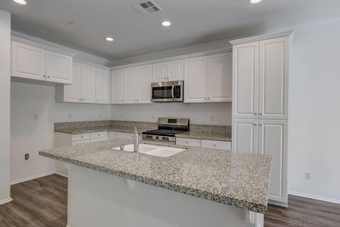 35345 White Camarillo Ln, Fallbrook, CA 92028 photo 4