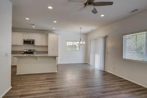 35345 White Camarillo Ln, Fallbrook, CA 92028 photo 5