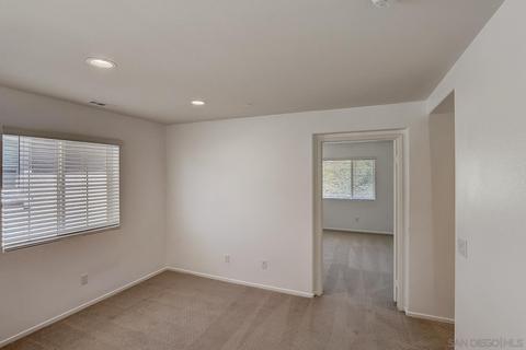 35345 White Camarillo Ln, Fallbrook, CA 92028 photo 27