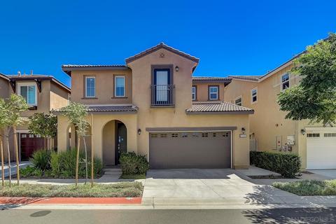 35345 White Camarillo Ln, Fallbrook, CA 92028 photo 1