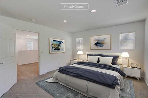 35345 White Camarillo Ln, Fallbrook, CA 92028 photo 3