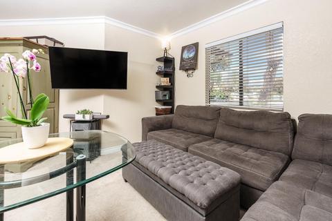 1423 Graves Ave #229, El Cajon, CA 92021 photo 12