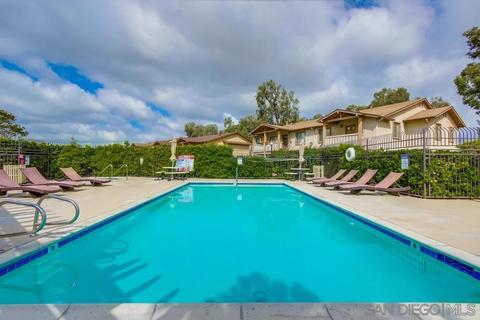 1423 Graves Ave #229, El Cajon, CA 92021 photo 18
