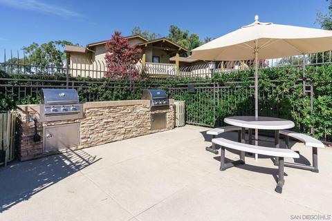 1423 Graves Ave #229, El Cajon, CA 92021 photo 22