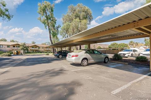 1423 Graves Ave #229, El Cajon, CA 92021 photo 26
