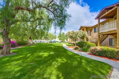 1423 Graves Ave #229, El Cajon, CA 92021 photo 2