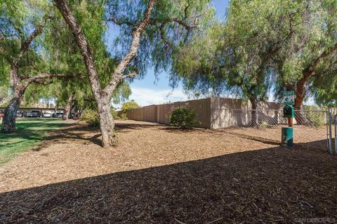 1423 Graves Ave #229, El Cajon, CA 92021 photo 24