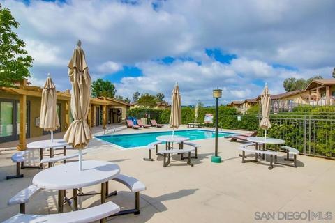 1423 Graves Ave #229, El Cajon, CA 92021 photo 17