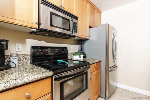 1423 Graves Ave #229, El Cajon, CA 92021 photo 5