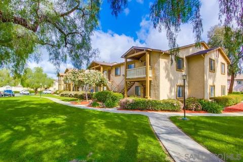 1423 Graves Ave #229, El Cajon, CA 92021 photo 1