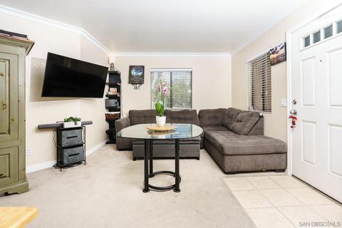 1423 Graves Ave #229, El Cajon, CA 92021 photo 9
