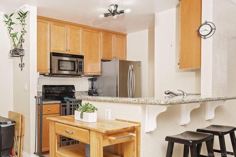 1423 Graves Ave #229, El Cajon, CA 92021 photo 6
