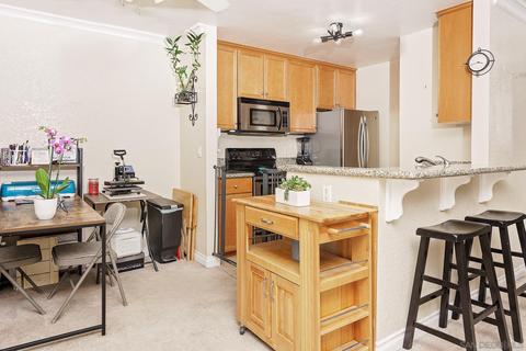 1423 Graves Ave #229, El Cajon, CA 92021 photo 7