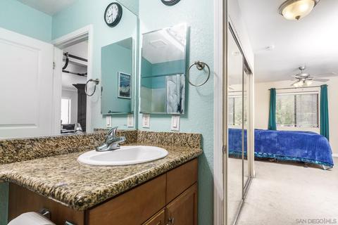 1423 Graves Ave #229, El Cajon, CA 92021 photo 14