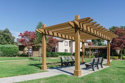 1423 Graves Ave #229, El Cajon, CA 92021 photo 21
