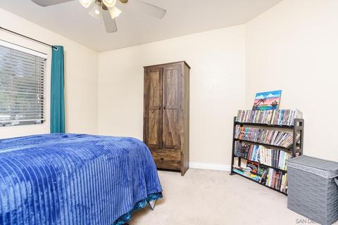 1423 Graves Ave #229, El Cajon, CA 92021 photo 15