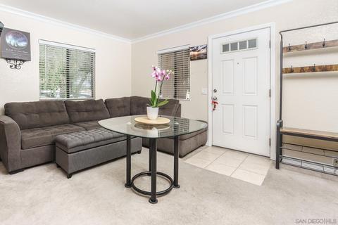 1423 Graves Ave #229, El Cajon, CA 92021 photo 10