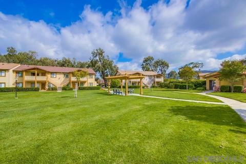 1423 Graves Ave #229, El Cajon, CA 92021 photo 20