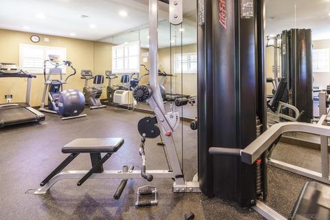 1423 Graves Ave #229, El Cajon, CA 92021 photo 23