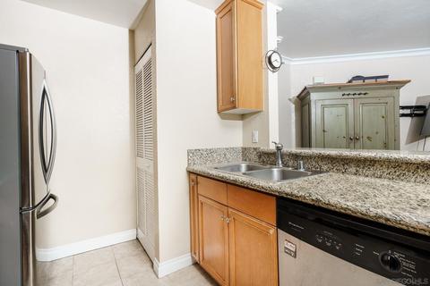 1423 Graves Ave #229, El Cajon, CA 92021 photo 8