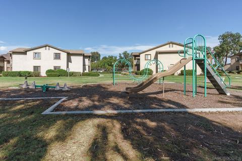 1423 Graves Ave #229, El Cajon, CA 92021 photo 25