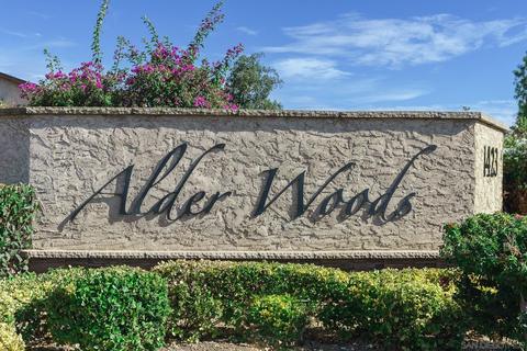 1423 Graves Ave #229, El Cajon, CA 92021 photo 27
