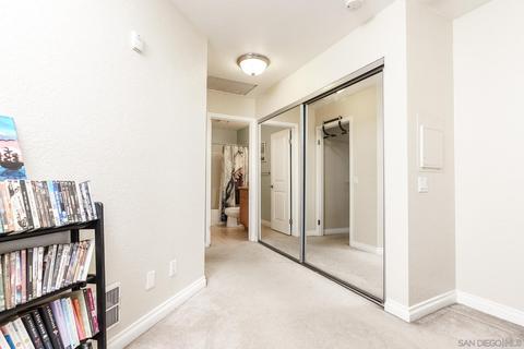 1423 Graves Ave #229, El Cajon, CA 92021 photo 13