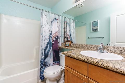 1423 Graves Ave #229, El Cajon, CA 92021 photo 16