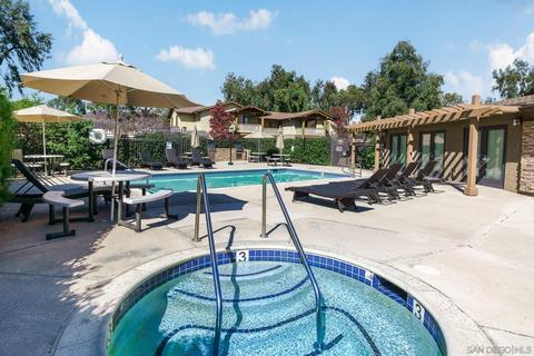 1423 Graves Ave #229, El Cajon, CA 92021 photo 19
