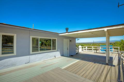 368 Creelman Ln, Ramona, CA 92065 photo 29