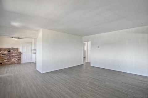 368 Creelman Ln, Ramona, CA 92065 photo 14